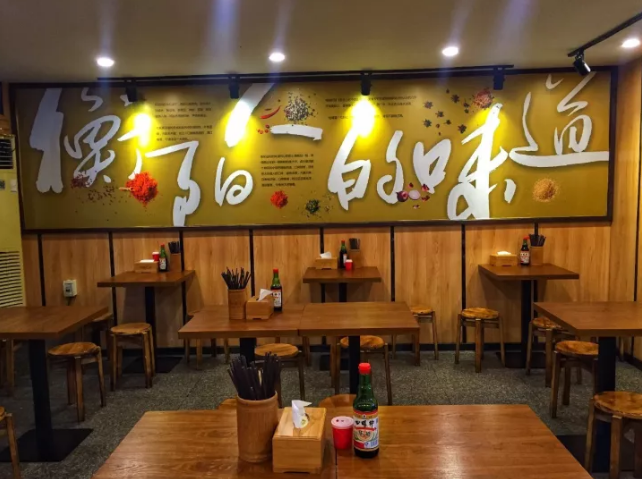 紅鼻子餐飲鹵粉類,紅鼻子餐飲湯粉類,紅鼻子餐飲炒飯系列,湖南省紅鼻子餐飲文化管理有限公司 紅鼻子餐飲鹵粉類,紅鼻子餐飲湯粉類,紅鼻子餐飲炒飯系列,湖南省紅鼻子餐飲文化管理有限公司
