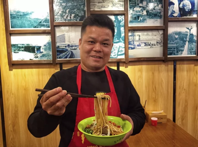 紅鼻子餐飲鹵粉類,紅鼻子餐飲湯粉類,紅鼻子餐飲炒飯系列,湖南省紅鼻子餐飲文化管理有限公司 紅鼻子餐飲鹵粉類,紅鼻子餐飲湯粉類,紅鼻子餐飲炒飯系列,湖南省紅鼻子餐飲文化管理有限公司
