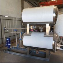 原平市誠鑫農副產品加工廠 專注速凍糯玉米與散裝糯玉米的農副產品專家